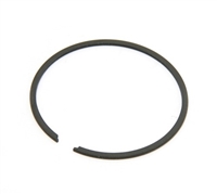 Puch Piston Ring 38mm x 2mm