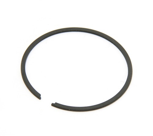 een andere Victor Of anders Puch Piston Ring 38mm x 2mm