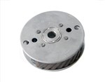 Minarelli V1 V1L Stock Clutch