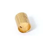 Puch E50 Clutch Bushing