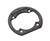 Trickmetric Hero Puch 65cc Kit Base Gasket