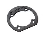 Trickmetric Hero Puch 65cc Kit Base Gasket