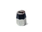 Tomos Oil Pump Nut