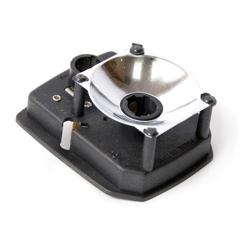 CEV Internal Bulb Housing