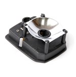 CEV Internal Bulb Housing