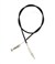 Puch Magnum/Freespirit Front Brake Cable