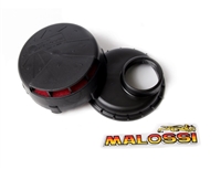 Malossi PHBG E3 Air Filter Offset