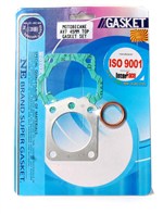 Motobecane AV7 AV10 50cc Gasket Kit
