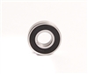 Puch Peugeot Sealed Wheel Bearing