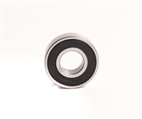 Puch Peugeot Sealed Wheel Bearing