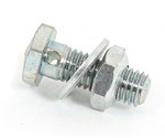 Cable Pinch Bolt -M5