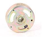 USED Garelli NOI CEV 6933 Flywheel