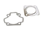 Yamaha QT50 YT60 Gasket Kit