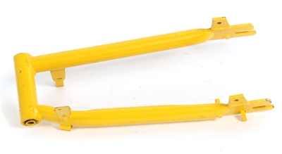 Motobecane Swing Arm -Yellow