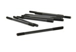 Puch Cylinder Stud