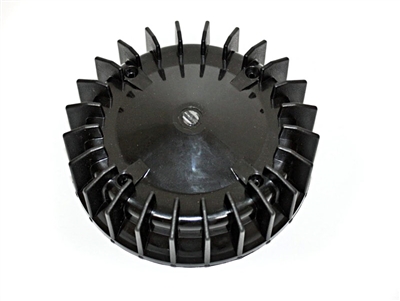 House Brand Minarelli V1 Fan -108 Version