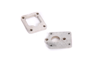 Minarelli V1 Reed Conversion Adapter