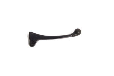 General 5 Star Lever -Black Right Side