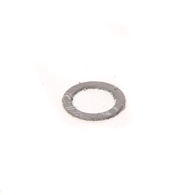 Minarelli Oil Fill Cap Gasket