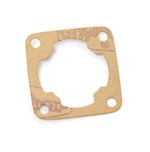 Minarelli V1 Base Gasket