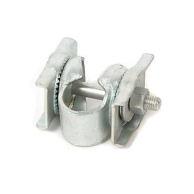 Seat Post Clamp