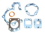 Motobecane AV10 50cc Gasket Kit