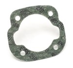 Puch Base Gasket