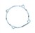 Puch e50 Transmission Gasket