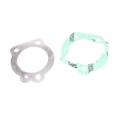Vespa Ciao Bravo Grande Kinetic Gasket Kit