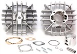 Puch 80cc Airsal EuroKit