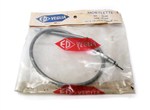 Motobecane Speedo Cable