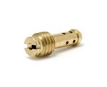 Mikuni Idle Jet #12.5