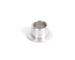 Motobecane AV7 AV10 Head Mount Spacers