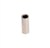 Puch Tomos Derbi Minarelli 12mm Wrist Pin