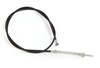 General 5-Star Front Brake Cable
