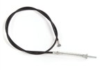 General 5-Star Front Brake Cable