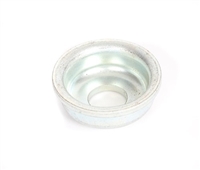 Moped Wheel Bearing Cup -30mm