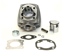 Peugeot 103 50cc Gilardoni Kit
