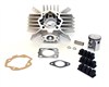 Derbi Flatreed 50cc Gilardoni Kit