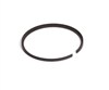 Puch Piston Ring -38mm x 2mm Dykes