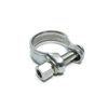 Sachs Exhaust Clamp