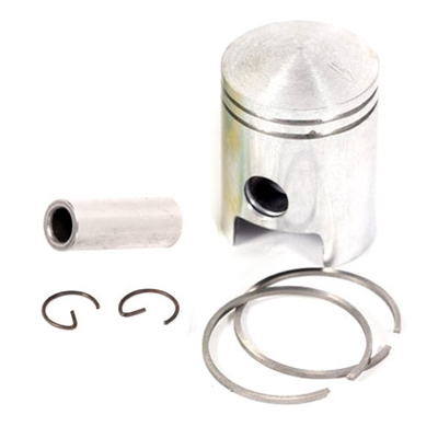 Minarelli V1 Overbore Piston Kit