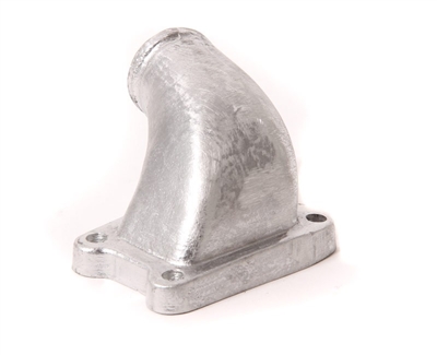 77 Puch Gilardoni 24mm Intake
