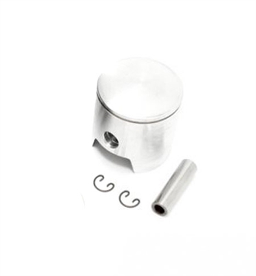 Honda Parmakit Piston
