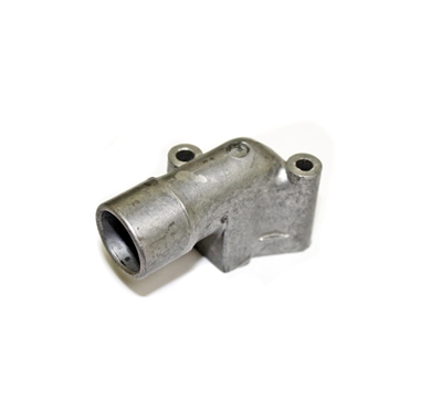 Franco Morini MO1 MO2 20mm Athena Intake