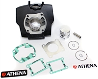 Honda MB5 Athena 70cc Kit
