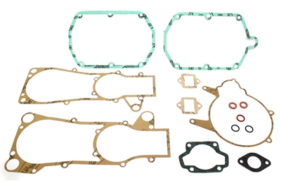 Garelli NOI Team Athena Gasket Set