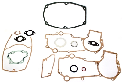 Garelli VIP Athena Gasket Set