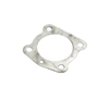 Peugeot 103 70cc Head Gasket