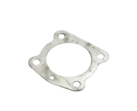 Peugeot 103 70cc Head Gasket